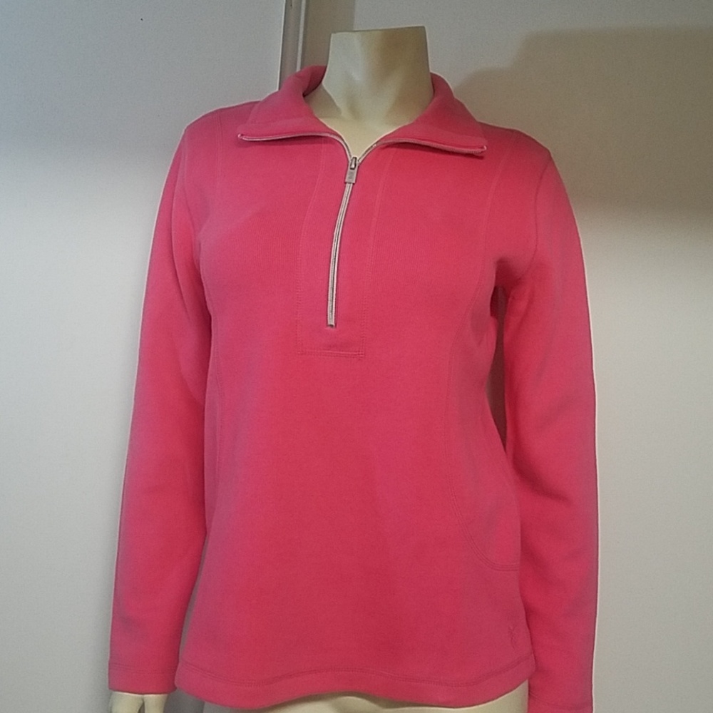 Tommy Bahama sweater